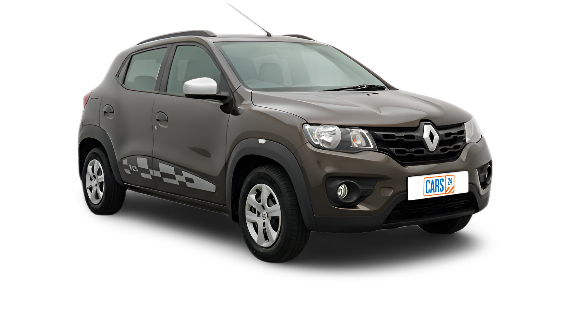 Renault Kwid-img